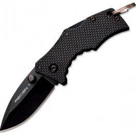   Cold Steel Micro Recon 1 SP (27DS)