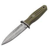 Boker Applegate-Fairbairn 4.5 (120644) - зображення 1