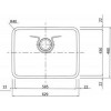 Kraus KD1US25B - зображення 10