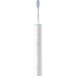   Xiaomi Smart Electric Toothbrush T501 White