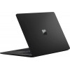 Microsoft Surface Laptop 7 Copilot+ PC Black (ZHH-00026) - зображення 2