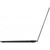 Microsoft Surface Laptop 7 Copilot+ PC Black (ZHH-00026) - зображення 4