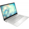 HP 15-fc0013ua Natural Silver (832Y5EA) - зображення 2