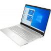 HP 15-fc0013ua Natural Silver (832Y5EA) - зображення 3