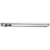 HP 15-fc0013ua Natural Silver (832Y5EA) - зображення 5