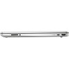 HP 15-fc0013ua Natural Silver (832Y5EA) - зображення 6