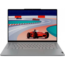   Lenovo Yoga Pro 7 14APH8 Storm Grey 8 (82Y8003KRA)