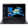 Acer Extensa 15 EX215-52-39CU Shale Black (NX.EG8EU.00C) - зображення 1