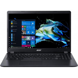   Acer Extensa 15 EX215-52-39CU Shale Black (NX.EG8EU.00C)