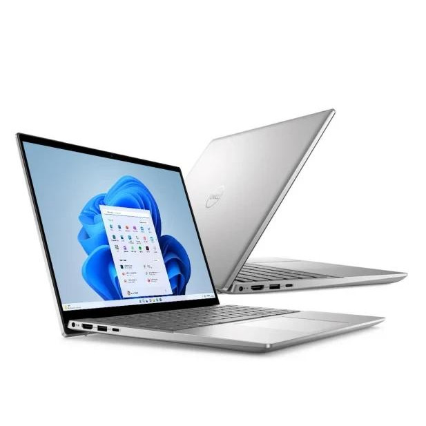 Dell Inspiron 5430 (Inspiron-5430-2680) - зображення 1