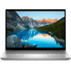 Dell Inspiron 5430 (Inspiron-5430-2680) - зображення 3