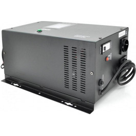   Europower PSW-EP1500WM12