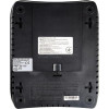 Powercom SPD-1100U LCD, 605W (SPD-1100U.LCD) - зображення 5