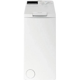   Indesit BTWB 7220P EU/N