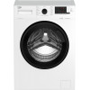 Beko WUE7612WPBSE - зображення 1