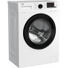 Beko WUE7612WPBSE - зображення 2