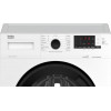 Beko WUE7612WPBSE - зображення 3