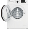 Beko WUE7612WPBSE - зображення 5