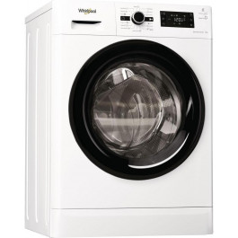   Whirlpool FWSG 61283 BV EE