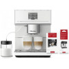 Miele CM 7350 Brilliant White (29735010RU) - зображення 1