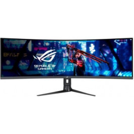   ASUS ROG Strix XG49WCR (90LM08I0-B01170)