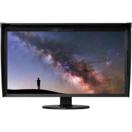   EIZO ColorEdge CG319X