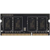 AMD 8 GB SO-DIMM DDR3 1600 MHz (R538G1601S2S-U) - зображення 2