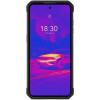 Oukitel WP21 Ultra 12/256GB Black - зображення 2