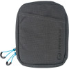 Lifeventure кошелек на шею RFID Travel Neck Pouch black (68780) - зображення 6