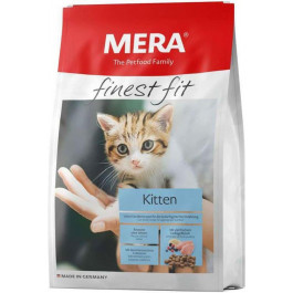   Mera Finest Fit Kitten 4 кг (4025877336348)