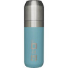 Sea to Summit Vacuum Insulated Flask Turquoise 0.75л (360SSVF750TQ) - зображення 1