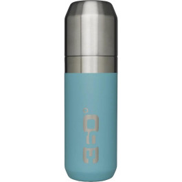   Sea to Summit Vacuum Insulated Flask Turquoise 0.75л (360SSVF750TQ)