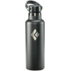 Black Diamond Water Hydro Flask Black 620 мл (BD 981115.BLAK) - зображення 1