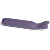 Je Joue Rabbit Bullet Vibrator Purple (SO3046) (5060170971604) - зображення 2