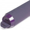 Je Joue Rabbit Bullet Vibrator Purple (SO3046) (5060170971604) - зображення 3