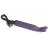 Je Joue Rabbit Bullet Vibrator Purple (SO3046) (5060170971604) - зображення 5