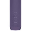 Je Joue Rabbit Bullet Vibrator Purple (SO3046) (5060170971604) - зображення 6