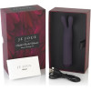 Je Joue Rabbit Bullet Vibrator Purple (SO3046) (5060170971604) - зображення 8