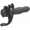 Doc Johnson Body Extensions - BE Naughty - Black (SO2793) - зображення 4