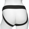 Doc Johnson Body Extensions - BE Naughty - Black (SO2793) - зображення 5