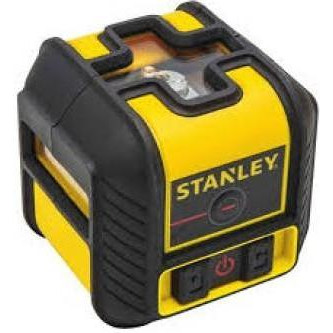 Stanley STHT77611-0 DIY CL - зображення 1