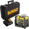 DeWALT DCE0811D1G - зображення 1