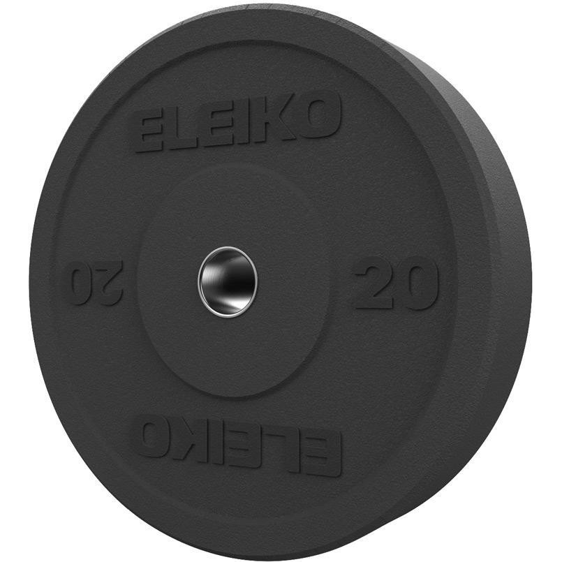 Eleiko 3085125-20 - зображення 1