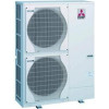 Mitsubishi Electric PUHZ-SW200YKA - зображення 1