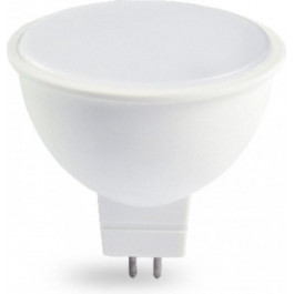   FERON LED LB-240 4W G5.3 2700K (25682)