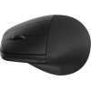 HP 920 Ergonomic Wireless Mouse (6H1A4AA) - зображення 1