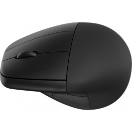   HP 920 Ergonomic Wireless Mouse (6H1A4AA)