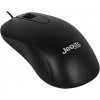 Jedel CP72 Black - зображення 1