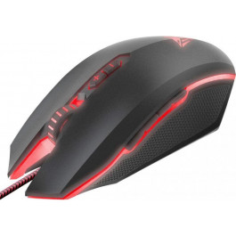   Patriot Viper V530 Gaming Mouse (PV530OULK)