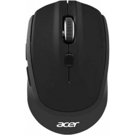   Acer OMR050 WL Black (ZL.MCEEE.00B)